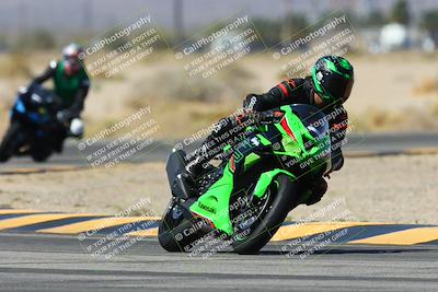 media/Mar-08-2025-TrackXperience (Sat) [[277b597a28]]/4-Level 1/Session 2 (Turn 4)/